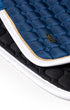 MIDNIGHT MISCHIEF, JUMP SADDLE PAD